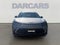 2023 Genesis GV60 Performance