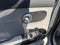 2023 Genesis GV60 Performance