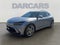 2023 Genesis GV60 Performance