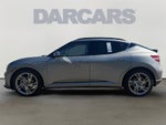 2023 Genesis GV60 Performance