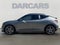 2023 Genesis GV60 Performance