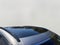 2023 Genesis GV60 Performance