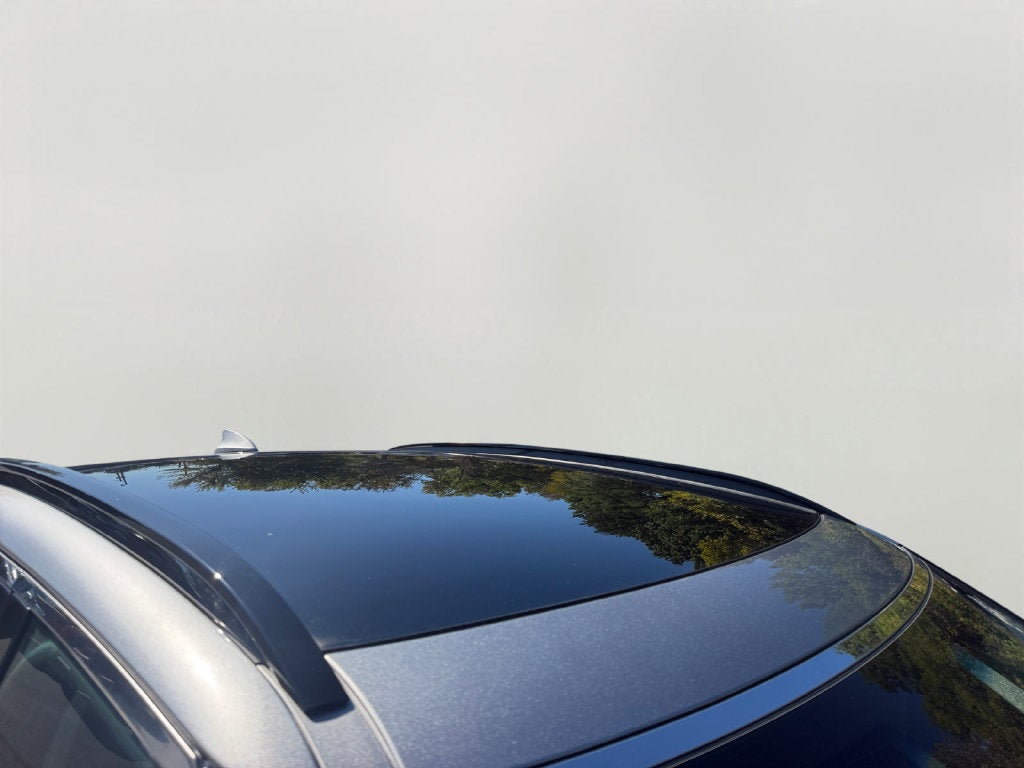2023 Genesis GV60 Performance