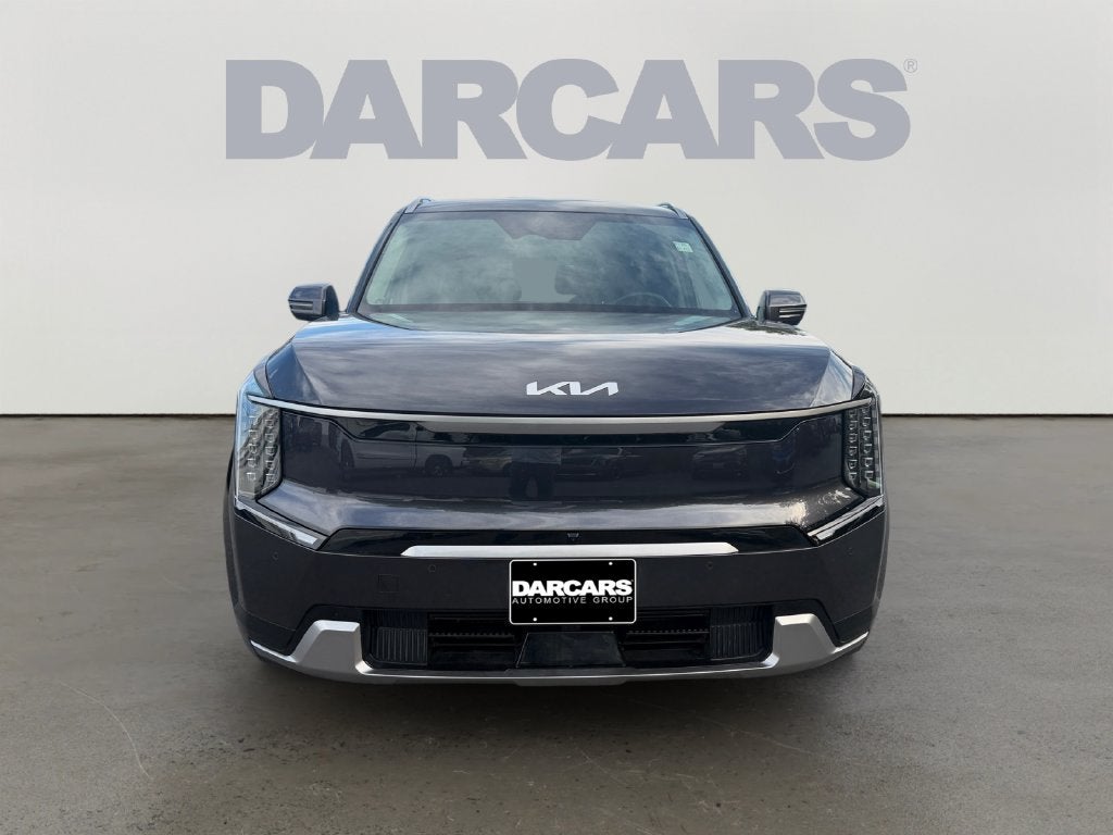 KNDADFS52R6042359