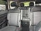 2024 Kia EV9 Land / One Owner