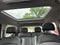 2024 Kia EV9 Land / One Owner