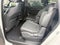 2024 Kia EV9 Land / One Owner