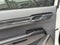 2024 Kia EV9 Land / One Owner