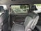 2024 Kia EV9 Land / One Owner