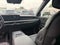 2024 Kia EV9 Land / One Owner