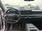 2024 Kia EV9 Land / One Owner