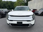 2024 Kia EV9 Land / One Owner