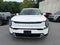 2024 Kia EV9 Land / One Owner
