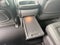 2024 Kia EV9 Land / One Owner
