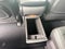 2024 Kia EV9 Land / One Owner