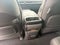 2024 Kia EV9 Land / One Owner