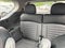 2024 Kia EV9 Land / One Owner