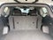 2024 Kia EV9 Land / One Owner