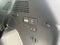 2024 Kia EV9 Land / One Owner