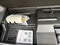 2024 Kia EV9 Land / One Owner