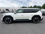 2024 Kia EV9 Land / One Owner