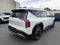 2024 Kia EV9 Land / One Owner