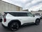 2024 Kia EV9 Land / One Owner