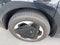 2024 Kia EV9 Land / One Owner