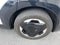 2024 Kia EV9 Land / One Owner