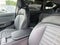 2024 Kia EV9 Land / One Owner