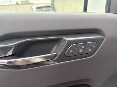 2024 Kia EV9 Land / One Owner