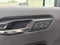 2024 Kia EV9 Land / One Owner