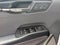 2024 Kia EV9 Land / One Owner