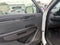2024 Kia EV9 Land / One Owner