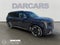 2024 Kia EV9 Land