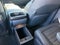 2024 Kia EV9 Land
