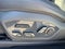 2024 Kia EV9 Land