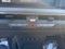 2024 Kia EV9 Land