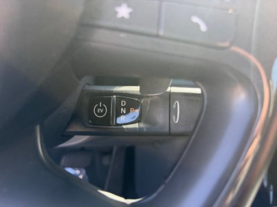 2024 Kia EV9 Land