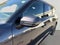 2024 Kia EV9 Land