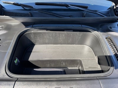 2024 Kia EV9 Land
