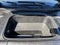 2024 Kia EV9 Land