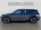 2024 Kia EV9 Land