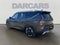 2024 Kia EV9 Land