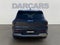 2024 Kia EV9 Land