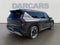 2024 Kia EV9 Land