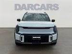 2024 Kia EV9 GT-Line
