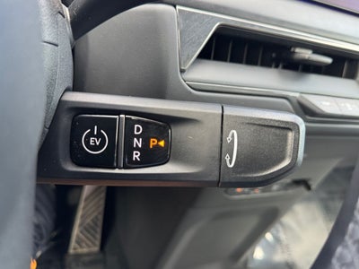 2024 Kia EV9 GT-Line