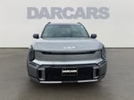 2024 Kia EV9 GT-Line