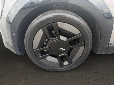 2024 Kia EV9 GT-Line